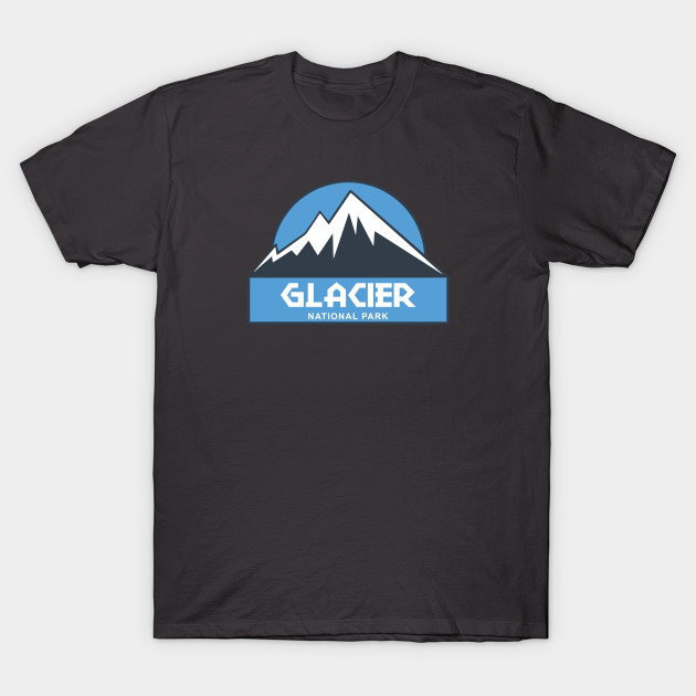 Glacier National Park